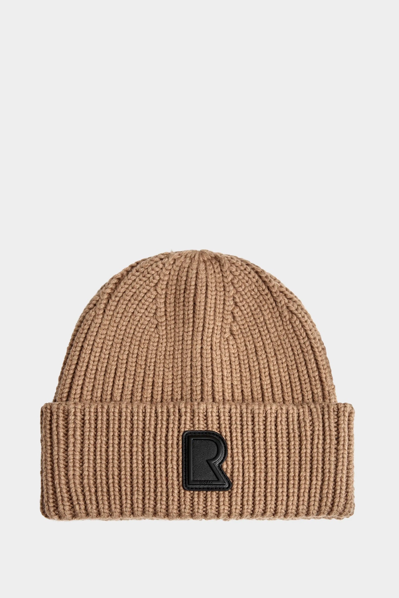 CYBELLE KNIT BEANIE HAT